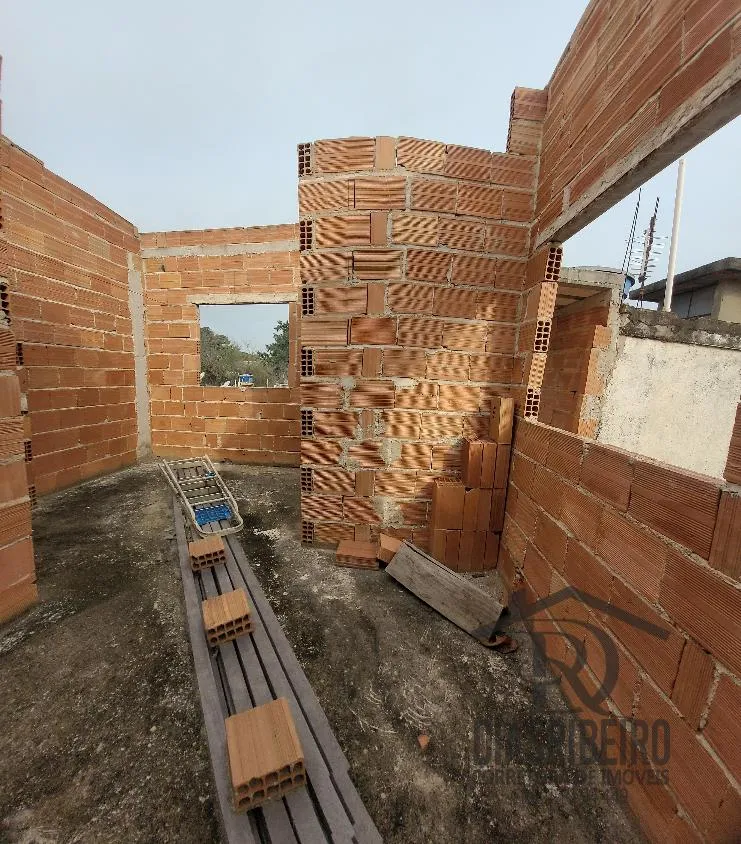 Imagem Lote / Terreno Residencial, Residencial para Venda, Sepetiba, Rio de Janeiro