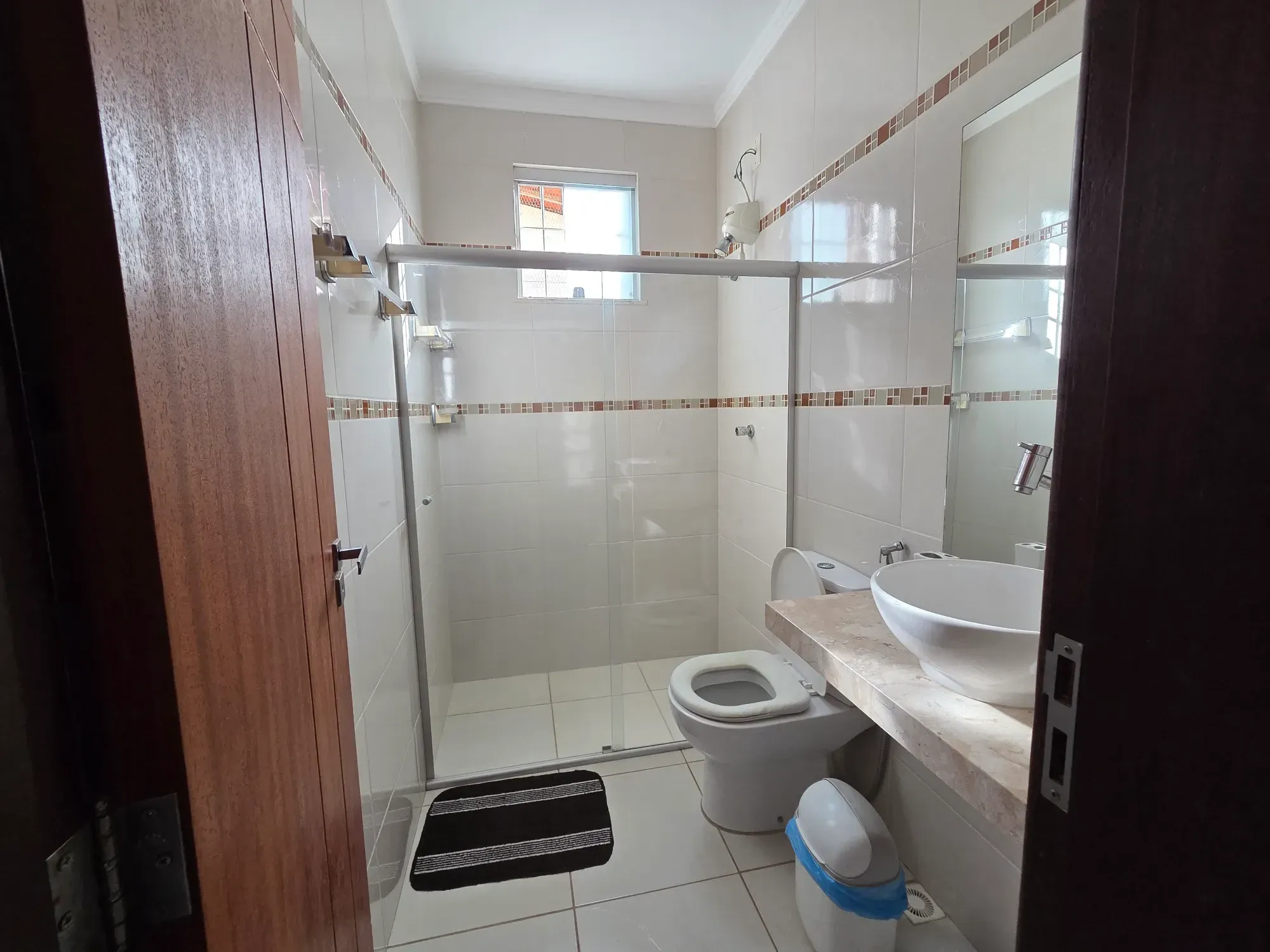 Imagem Casa com 4 Quartos à Venda, 1 m² em Luís Eduardo Magalhães - Simões Filho