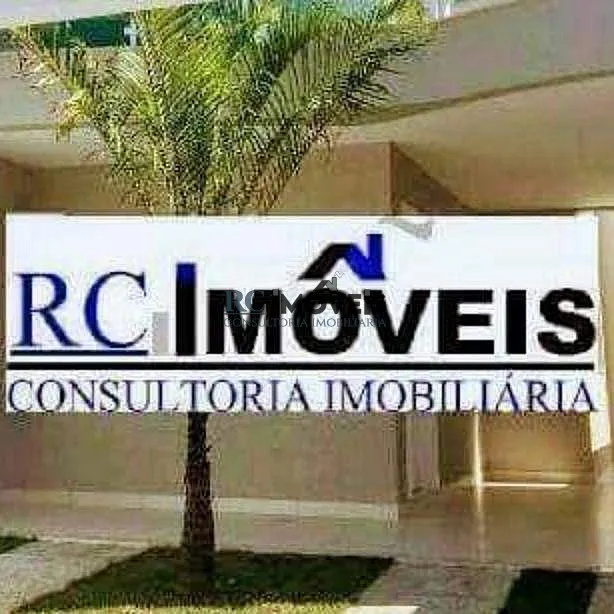 Foto do imóvel Casa a Venda no bairro Marambaia - São Gonçalo, RJ