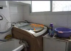 Imagem Apartamento com 3 dormitórios à venda, 68 m² por R$ 589.000 - Vila Augusta - Guarulhos/SP