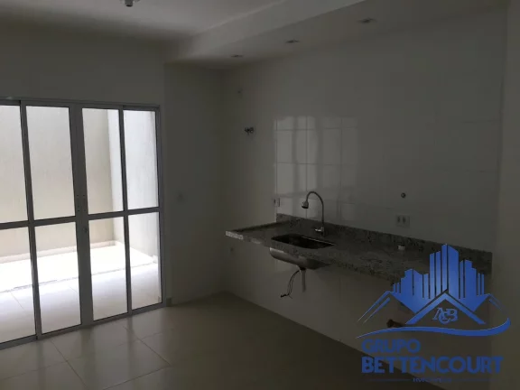 Imagem CASA RESIDENCIAL em SÃO PAULO - SP, VILA PEREIRA CERCA