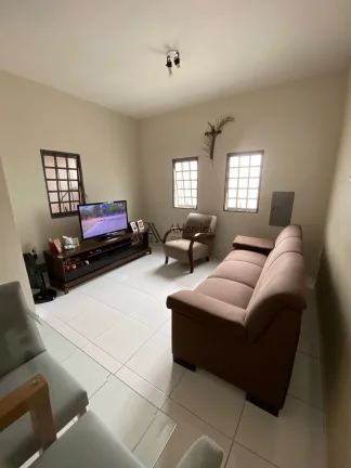 Imagem VENDA! ÓTIMA CASA TÉRREA