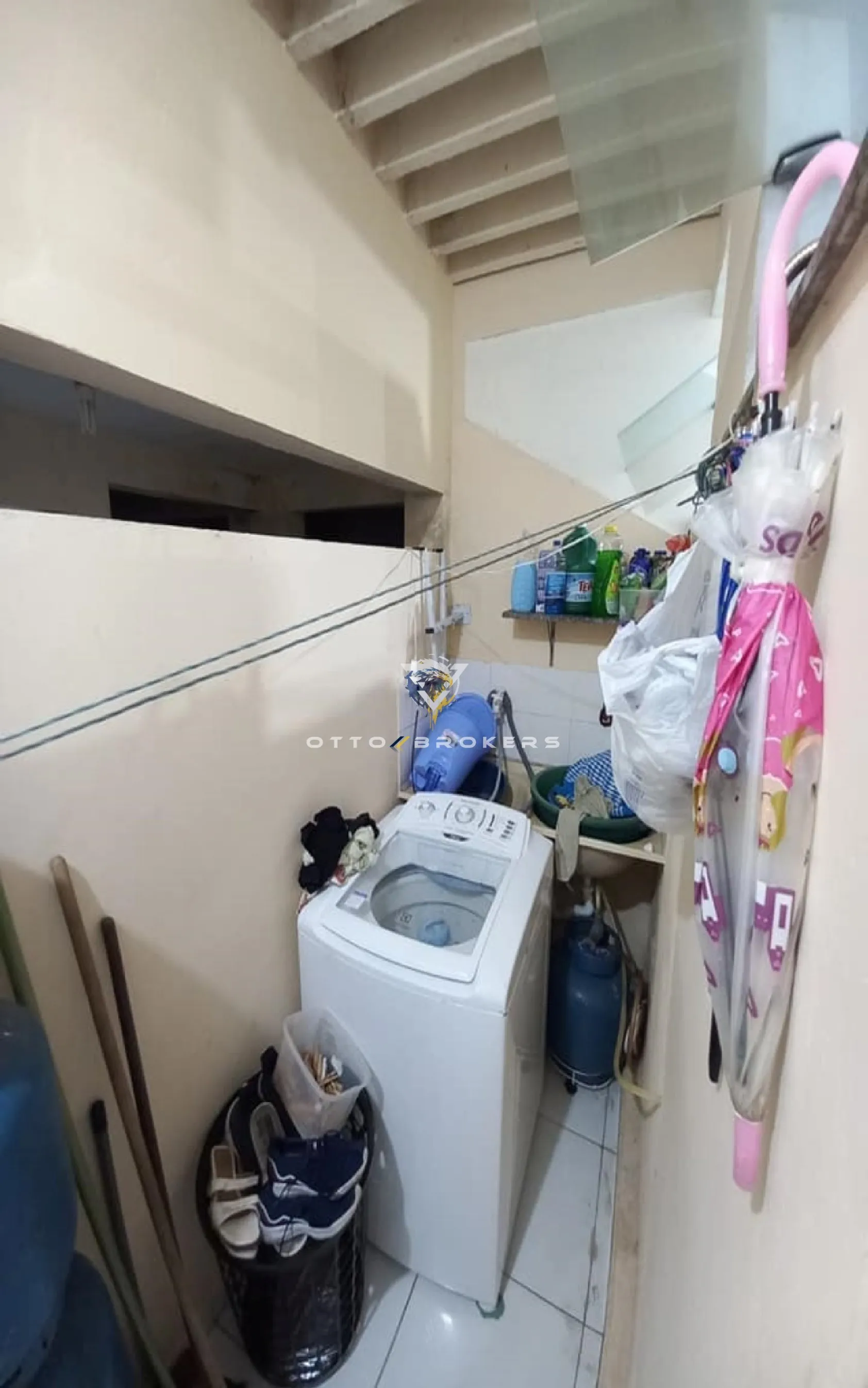 Imagem APARTAMENTO RESIDENCIAL em PORTO SEGURO - BA, Fontana I