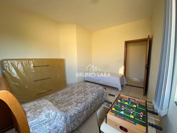 Imagem Casa disponível para venda em Igarapé MG, Condomínio Serra Verde