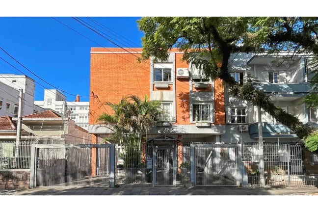 Foto do imóvel Apartamento para venda em Porto Alegre