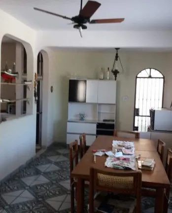 Casa com 4 Quartos à Venda, 350 m² em Vila Muriqui - Mangaratiba