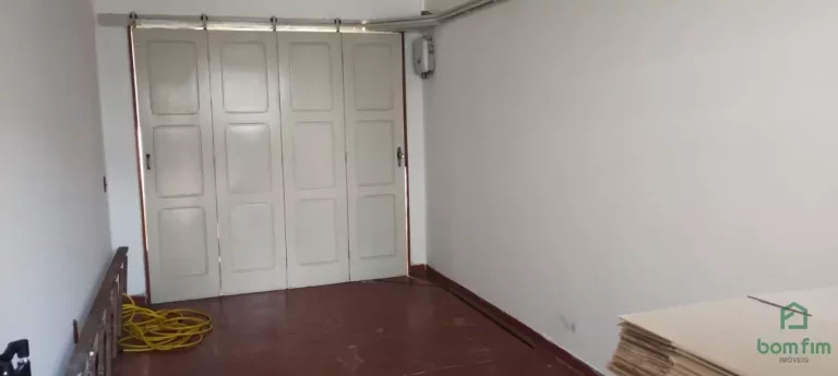 Imagem Casa para venda, 3 quarto(s), Medianeira, Porto Alegre/RS. - CA1974