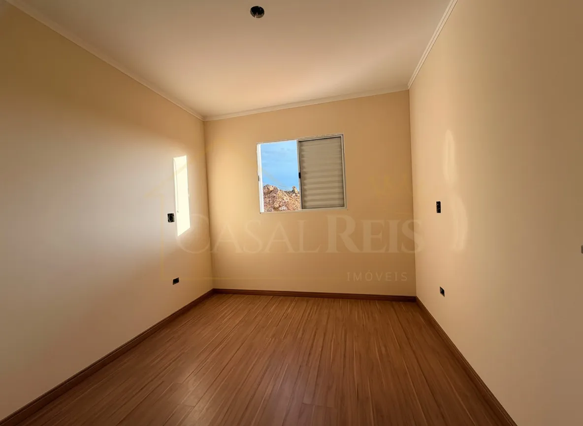 Imagem Casa 3 quartos à venda em Jardim Bandeirantes, Poços de Caldas