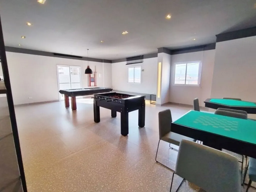 Imagem APARTAMENTO COM 90,00 m² - CAIÇARA - PRAIA GRANDE SP