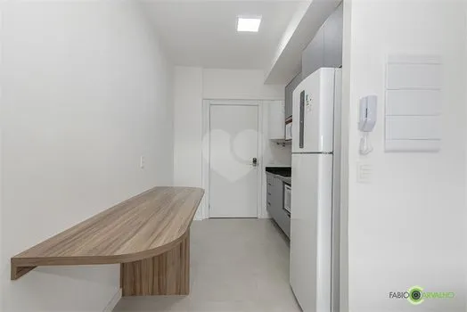 Imagem Studio à venda em Porto Alegre, Teresópolis, com 1 quarto, 36m2