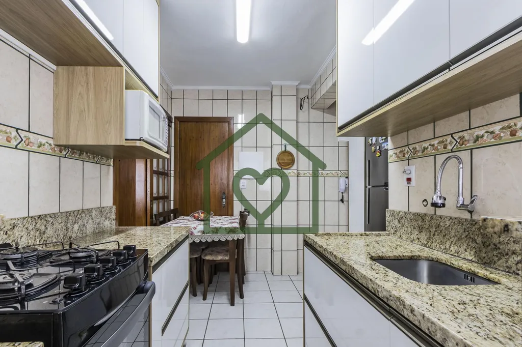 Imagem Que tal viver com sua família em um lugar onde segurança, conforto e natureza caminham juntos?
Ima...
