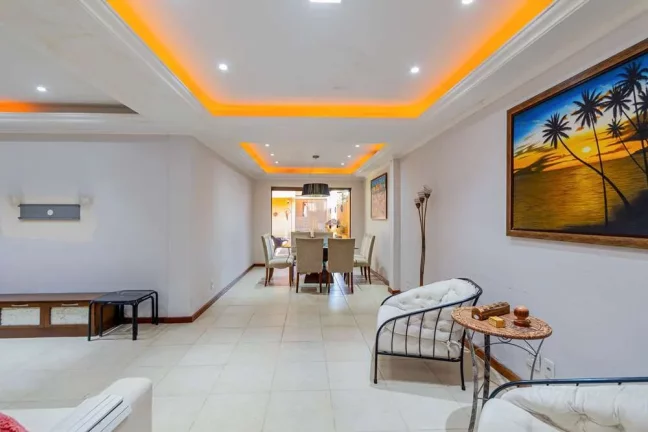 Imagem Casa para venda no bairro Tristeza em Porto Alegre