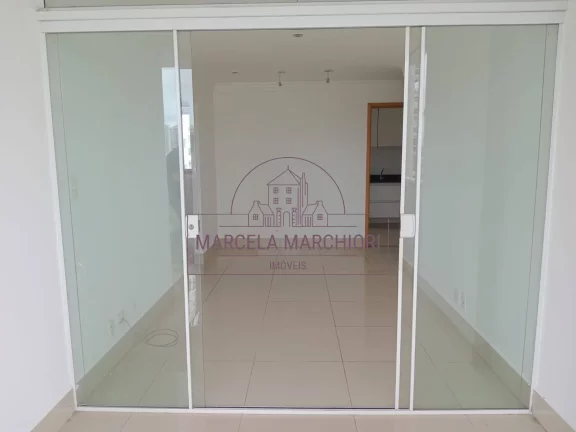 Imagem 2 quartos, 1 suíte – conforto e funcionalidade em cada detalhe!