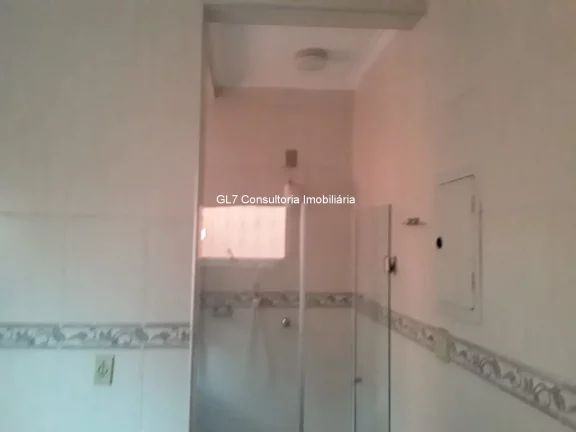 Imagem CASA- JARDIM CRISTINA INDAIATUBA/SP