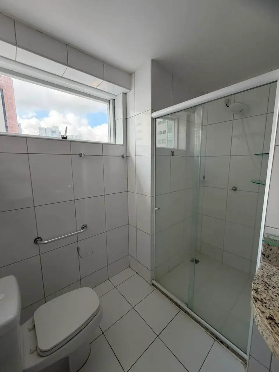 Imagem Apartamento com 3 Quartos à Venda, 146 m² em Ponta do Farol - São Luís