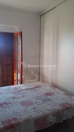 Imagem Casa à venda no Jardim Primavera em Campinas/SP.

Casa de 240m², localizada no Jardim Proença em ...