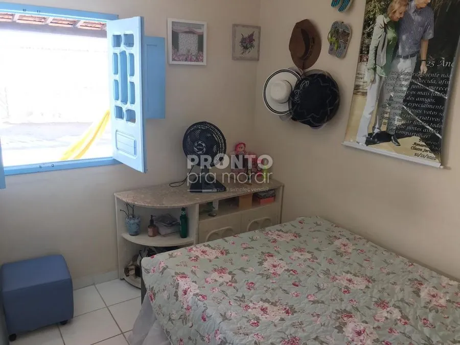 Imagem Casa em Catuama
