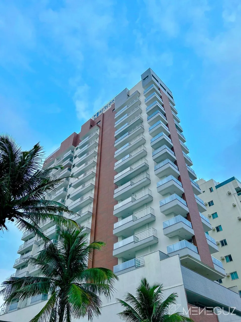 Imagem APARTAMENTO 3 QUARTOS COM PARCELAMENTO DIRETO