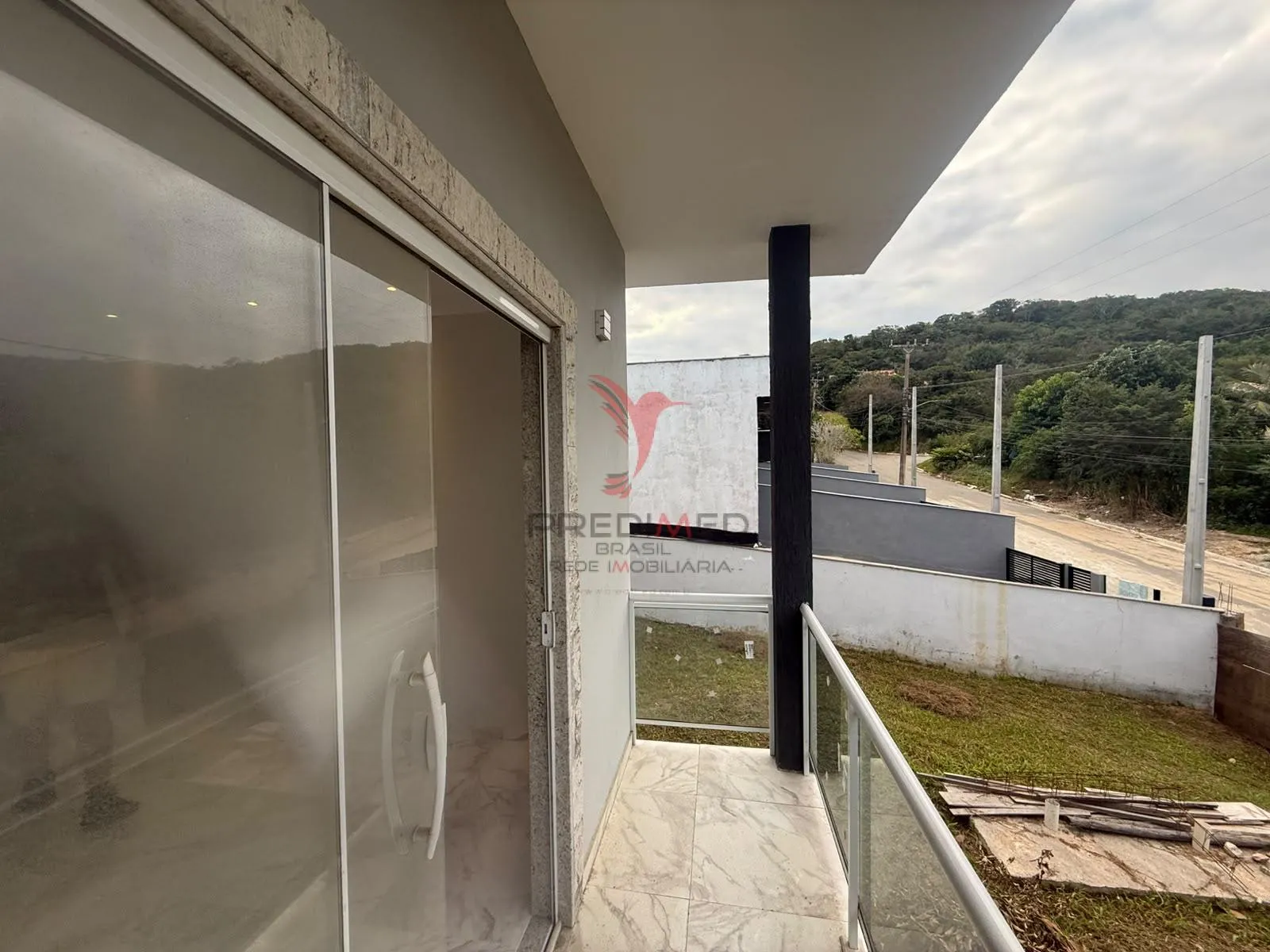 Imagem CASA DE PRIMEIRA EM IGUABA GRANDE