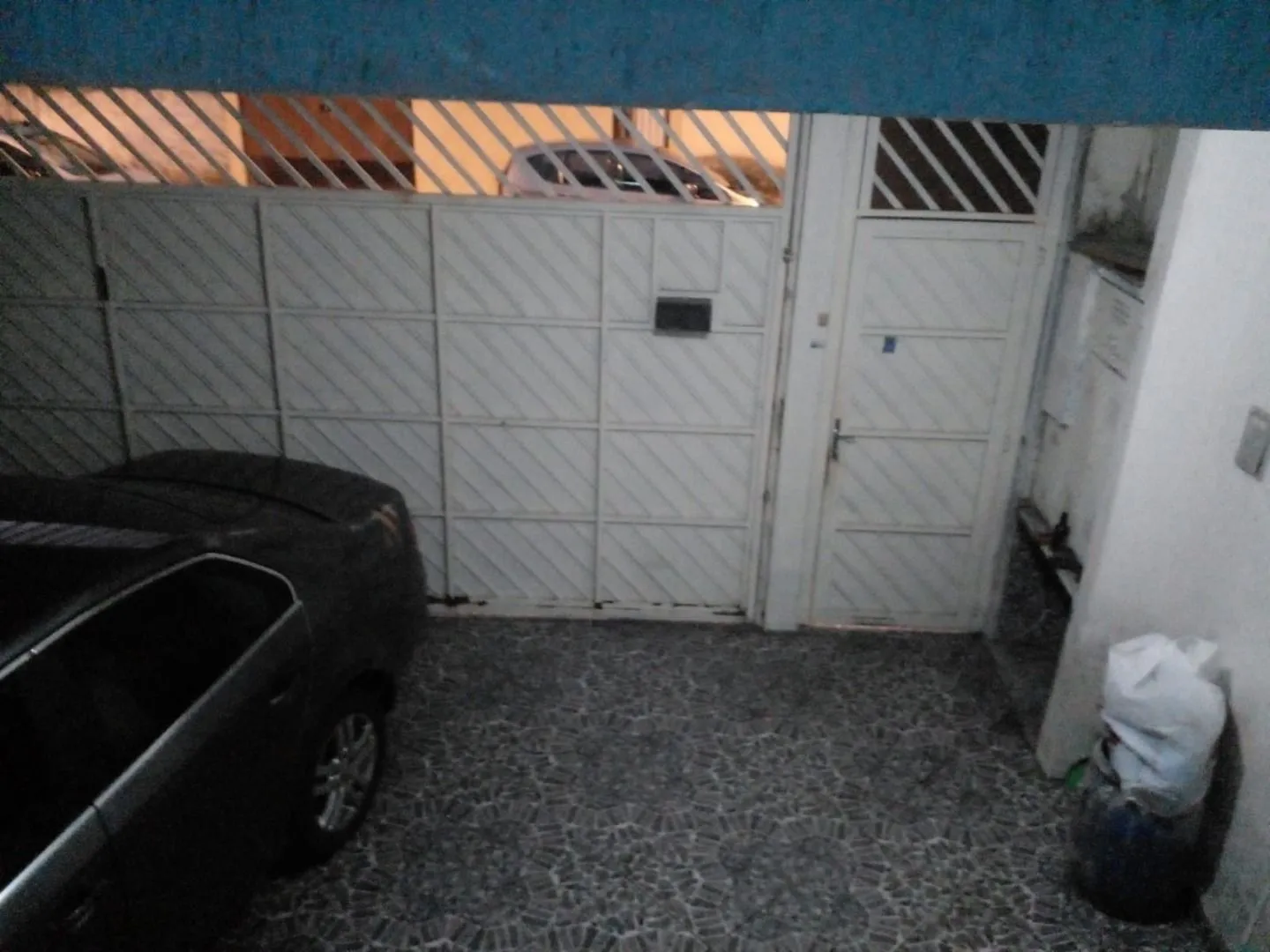 Imagem Casa com 5 dormitórios à venda, 175 m² por R$ 426.000,00 - Jardim Scyntila - Guarulhos/SP