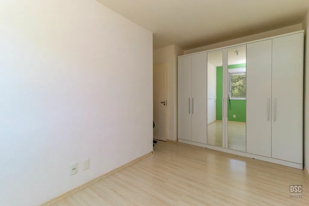 Imagem Apartamento em Ipanema