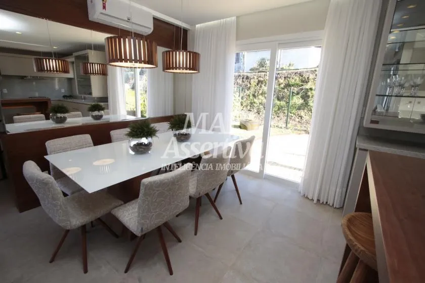 Imagem Casa para Venda em Canela / RS no bairro Centro