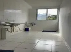 Imagem Apartamento com 2 Quartos à Venda, 46 m² em Parque Ipê - São Paulo