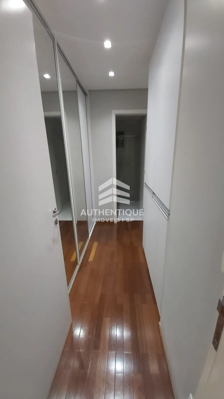 Imagem Origine Alto da Mooca - Apartamento à venda no bairro Alto da Moóca - São Paulo/SP, Zona Leste