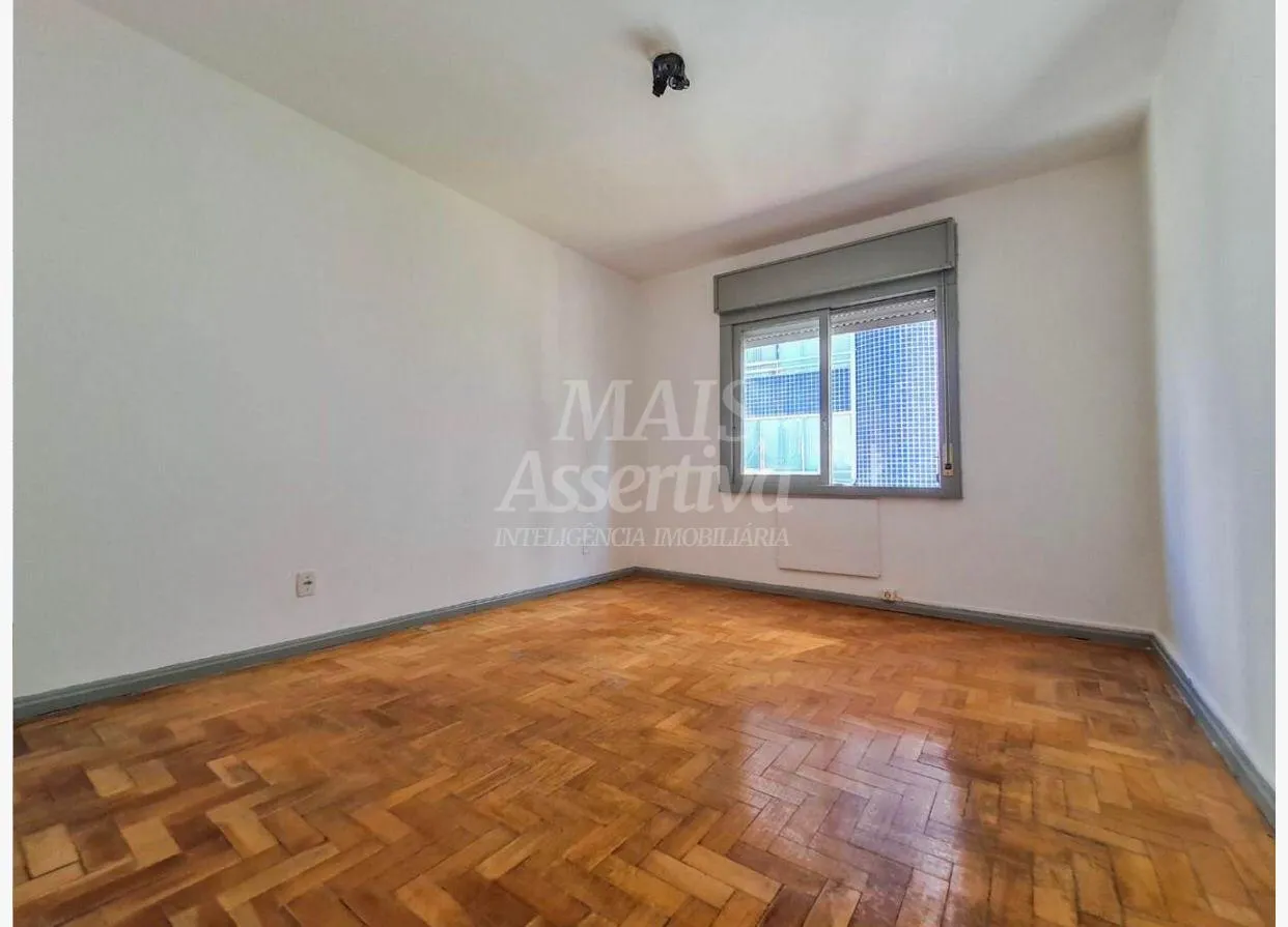 Imagem Apartamento 02 dormitórios para venda no bairro Ideal em Novo Hamburgo