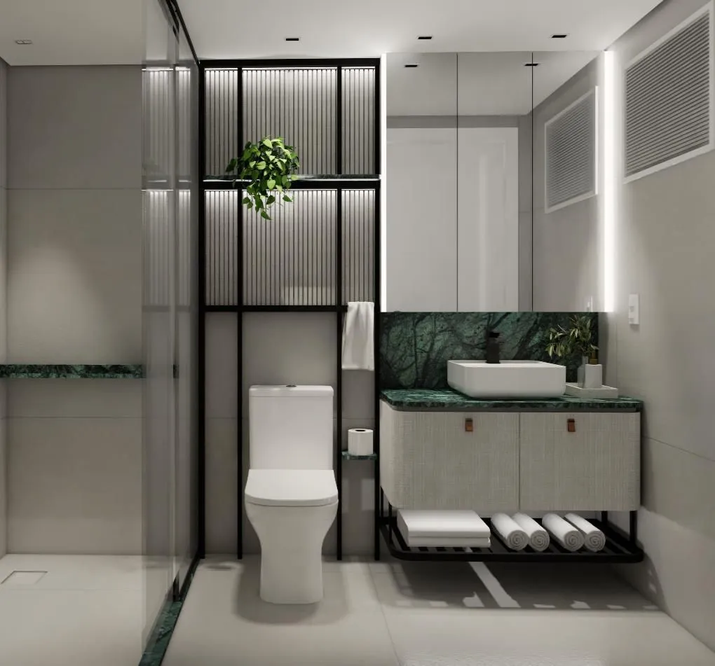 Imagem Apartamento à venda em Torres, Centro, com 2 quartos, 90.15m2
