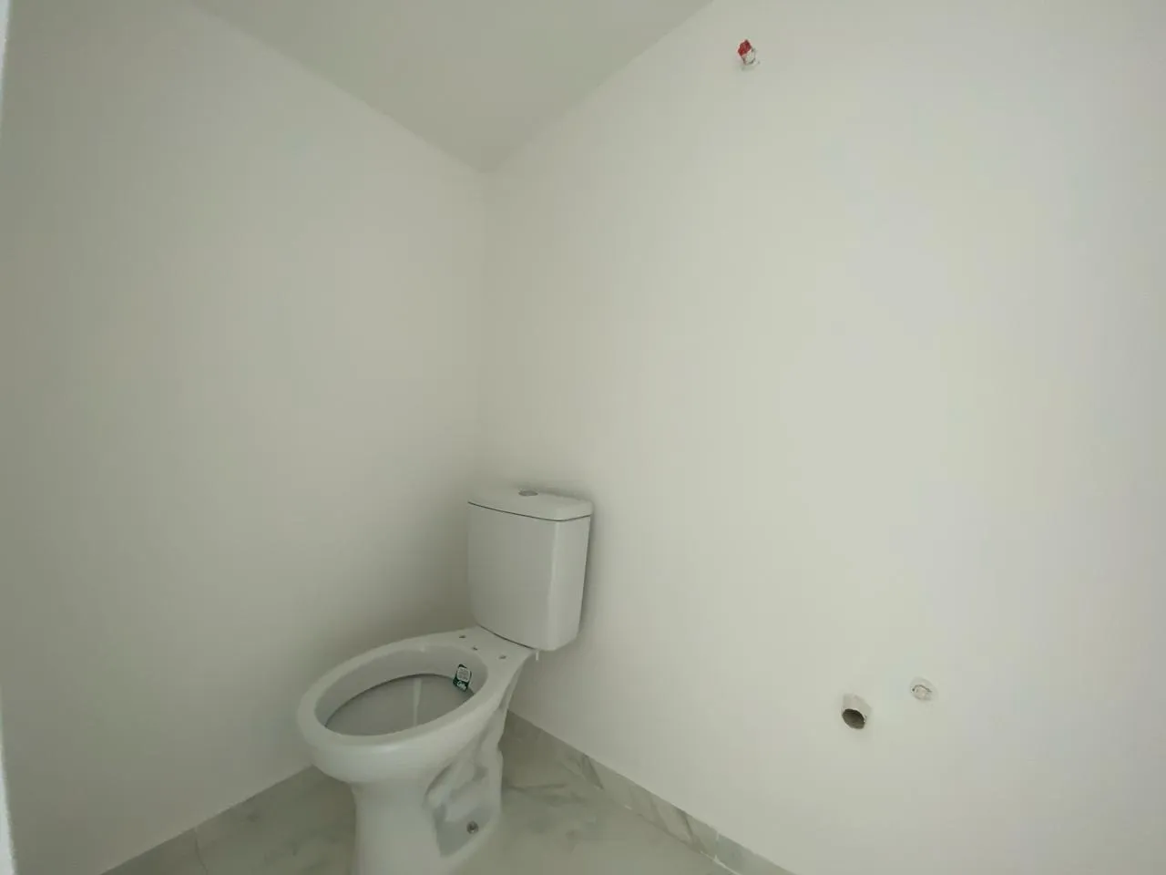 Imagem Casa à venda com 69m2 por R$ 610.000,00