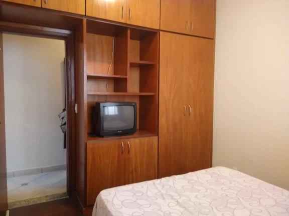 Imagem Casa com 5 Quartos à venda !!!!!