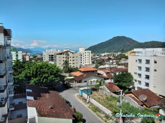 Imagem Lindo apartamento mobiliado e decorado no Itaguá