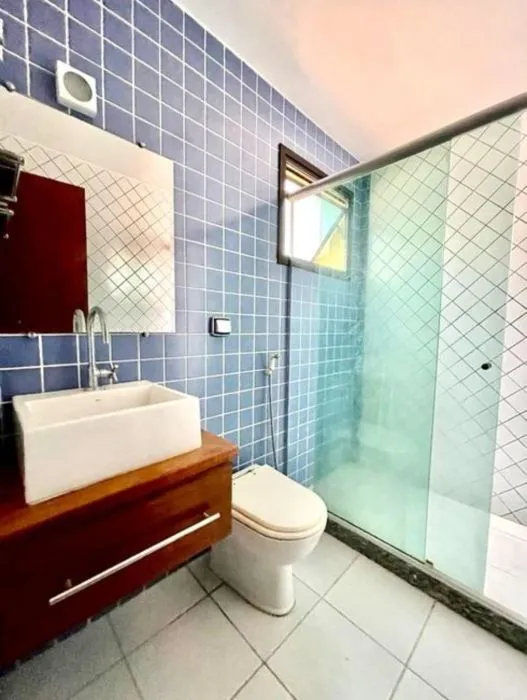 Imagem Gleba A: cobertura lâmina 314 m² e 4 quartos | OD45