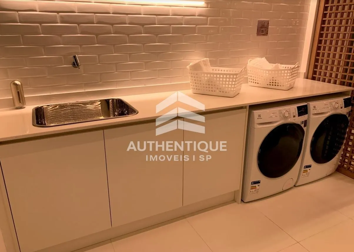 Imagem SINTONIA PERDIZES - Apartamento à venda em São Paulo/SP