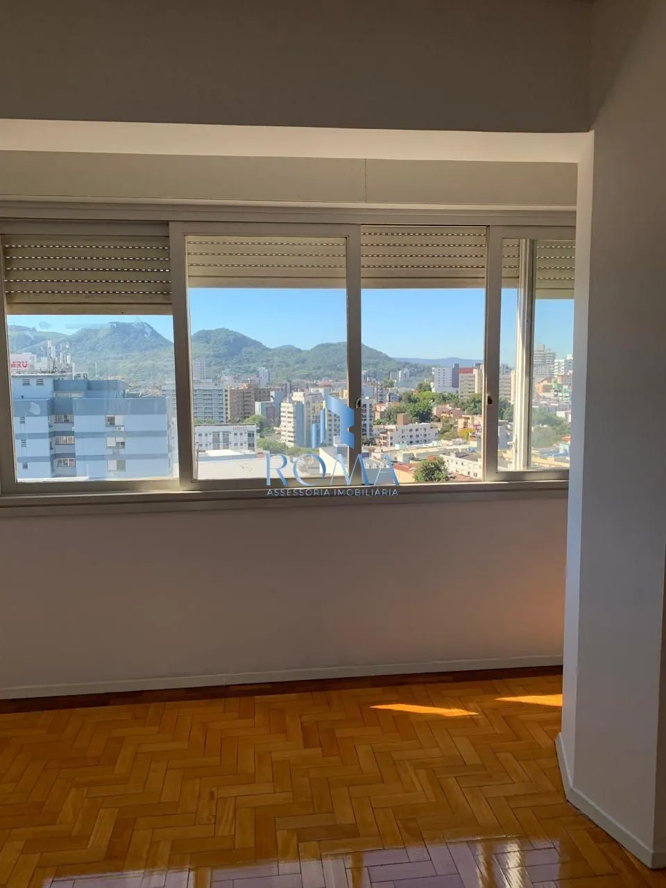 Imagem ED. PROVÍNCIA - CENTRO