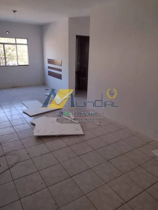 Imagem Alugo Conjunto de Sala Comerciais em Santo André, Bairro Bangu