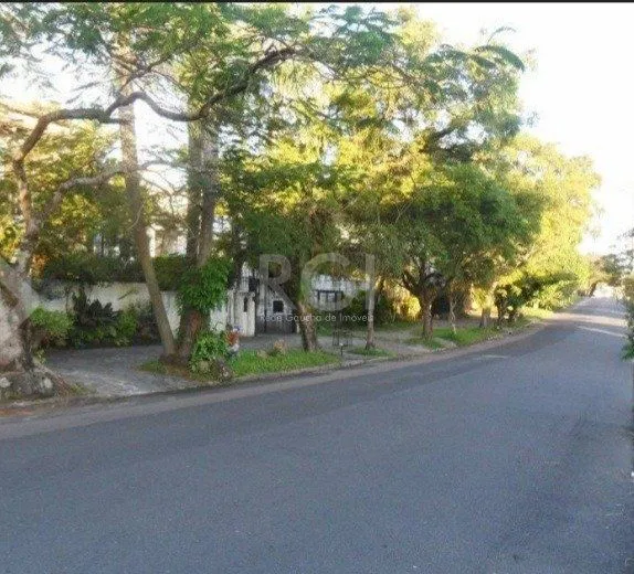 Imagem Casa em Chácara das Pedras
