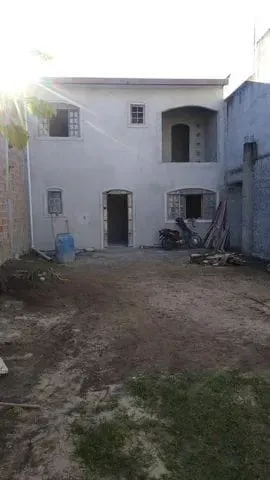 Casa à venda 200M², Jardim Cidade Nova, Potim - SP