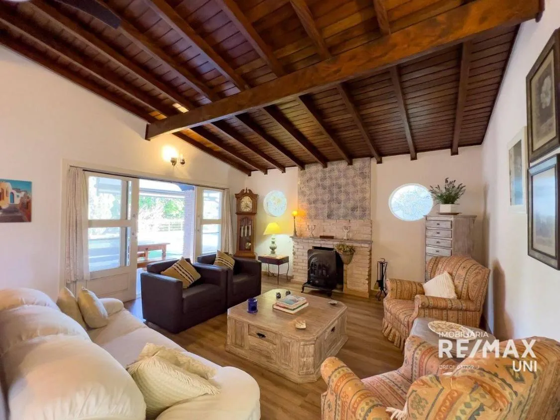Imagem EXCELENTE CASA - SANTA CLAUDINA-VINHEDO