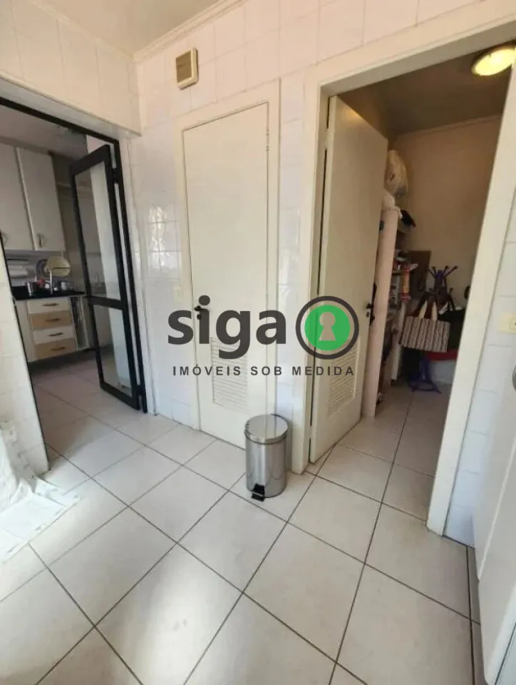 Imagem APARTAMENTO A VENDA