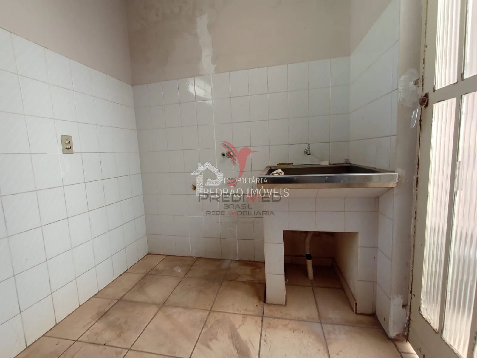 Imagem Casa de 4 quartos, 239m² no bairro Centro, em Lençóis Paulista