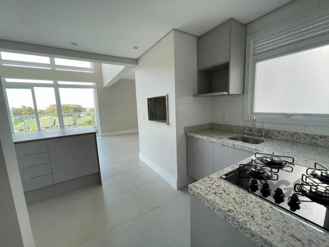 Imagem Duplex em Atlântida