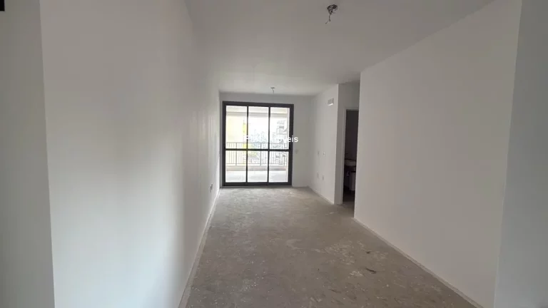 Imagem Apartamento À Venda em Moema, com 2 Suítes, 1 Vagas.
