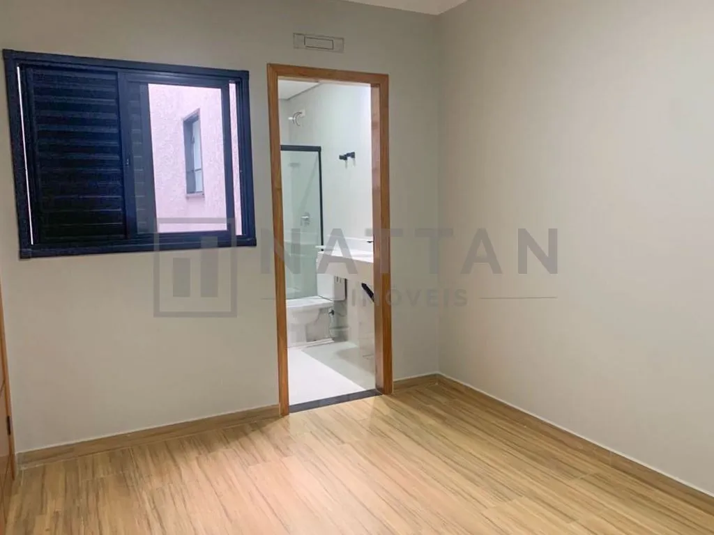 Imagem Sobrado com 3 dormitórios à venda, 150 m² por R$ 1.400.000,00 - Vila Carrão - São Paulo/SP