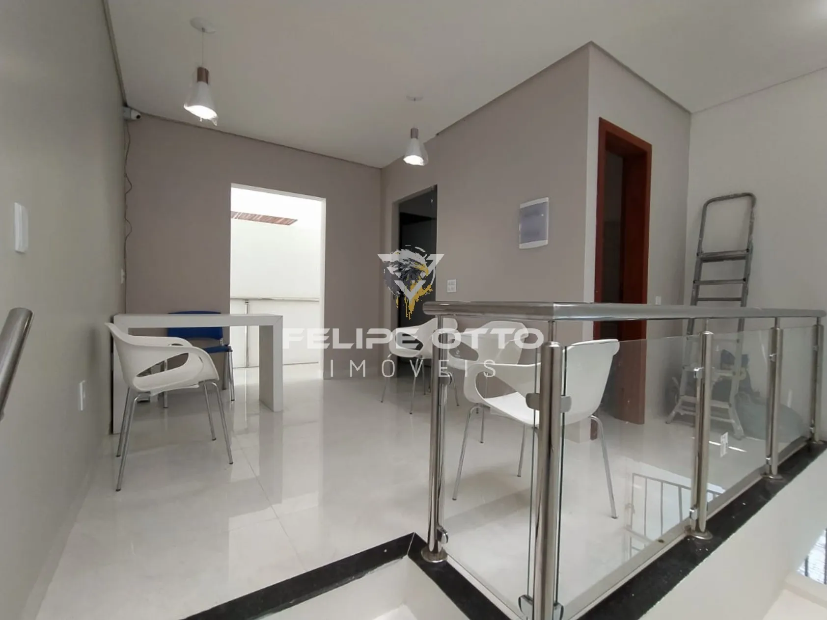 Imagem PONTO COMERCIAL em Porto Seguro - BA, Centro