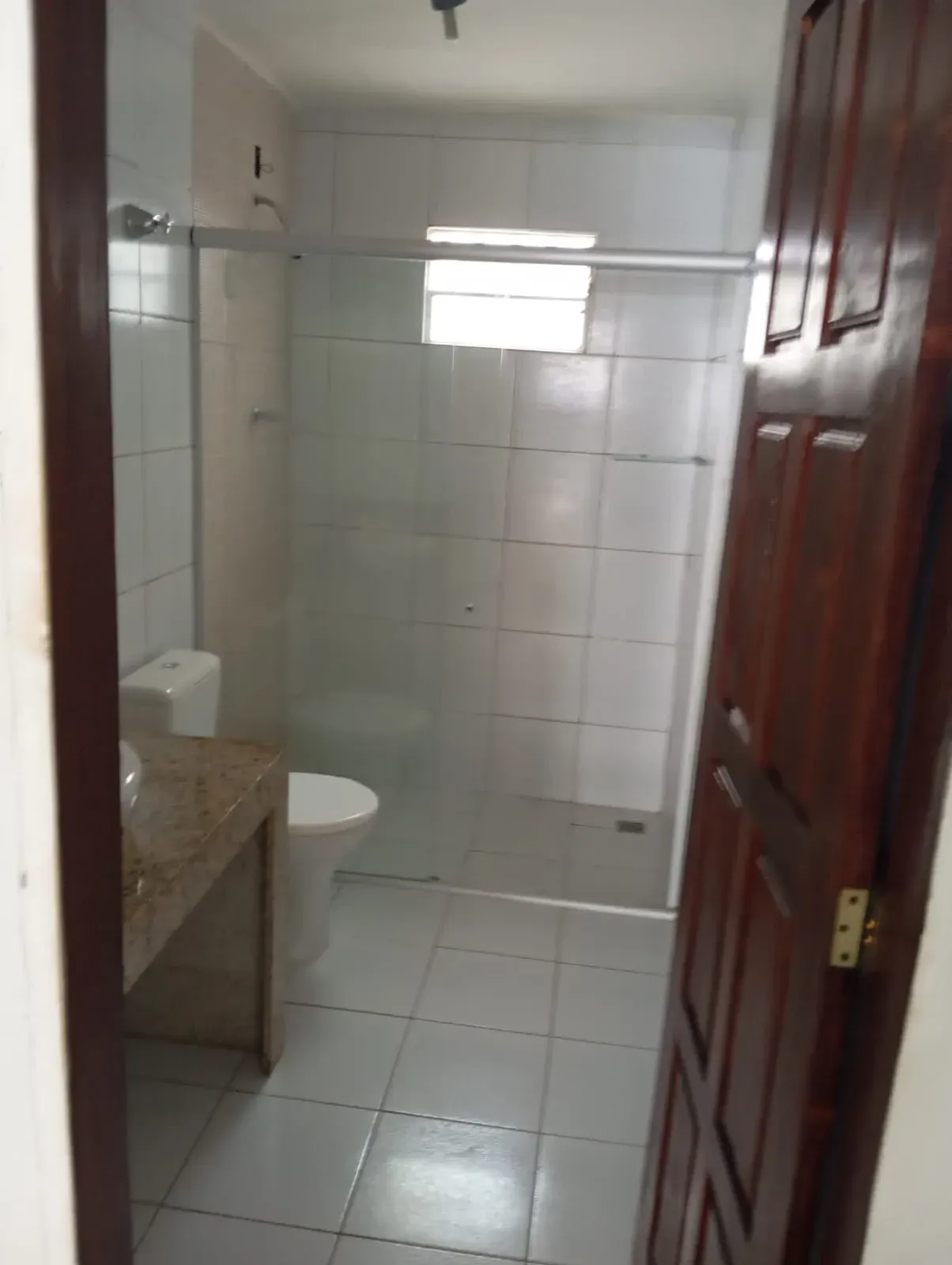 Imagem Casa com 3 Quartos à Venda, 200 m² em Pitimbu - Natal