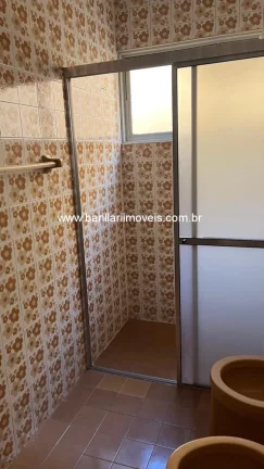 Imagem Apartamento à venda em Ribeirão Preto-SP, Jardim Paulista: 2 quartos, 2 salas, 2 banheiros, 1 vaga de garagem, 60m².