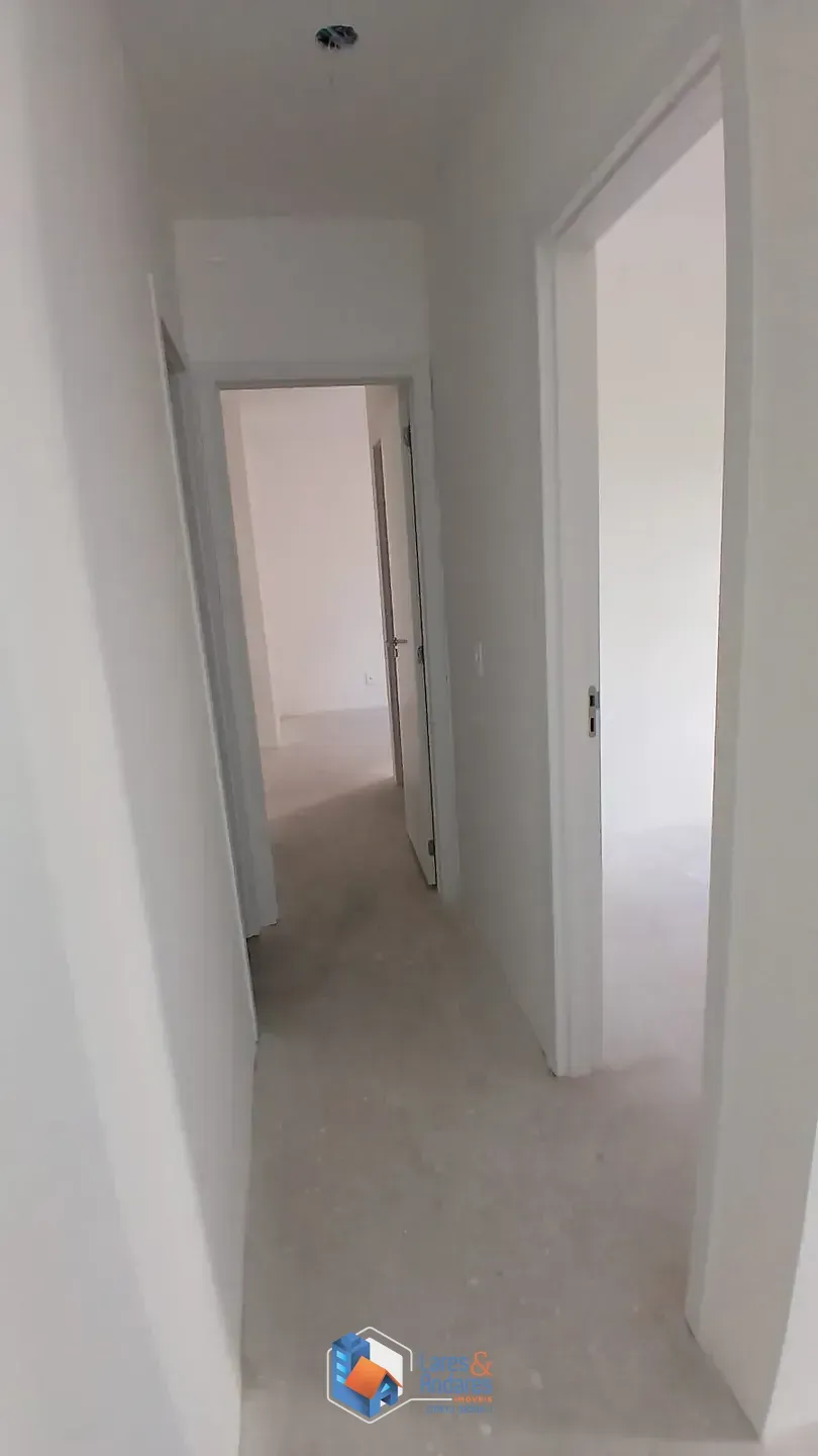 Imagem Apartamento para venda em Perdizes com 2 quartos, sendo 1 suíte, 72m²