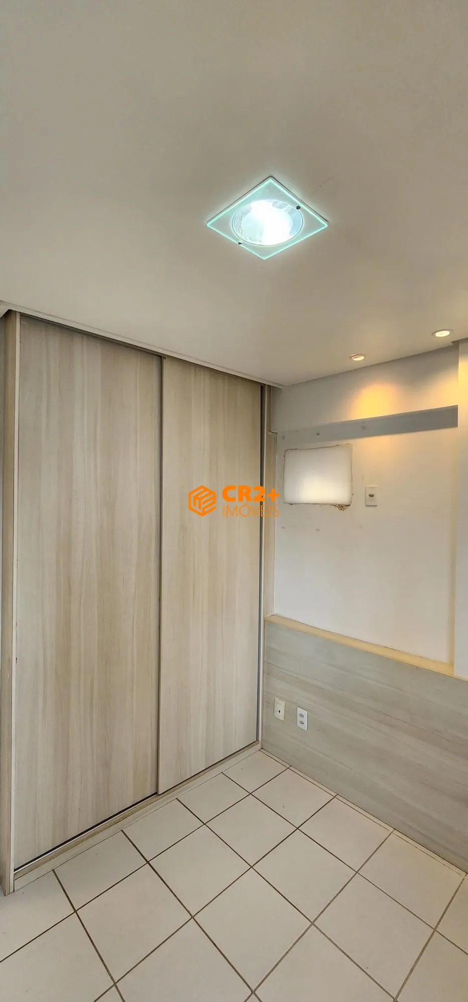 Imagem Vendo apartamento 2 quartos(1 suite) na Madalena